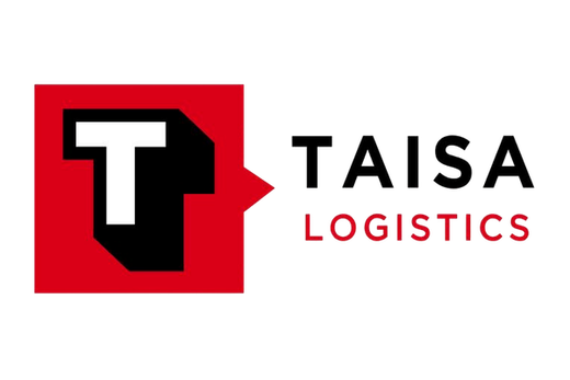 Taisa Logistics