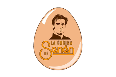 La Cocina de Senén