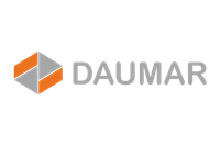 Daumar