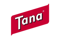 Tana