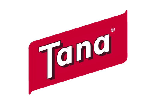 Tana