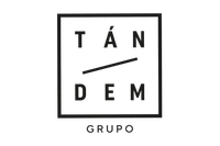 TÁNDEM Grupo
