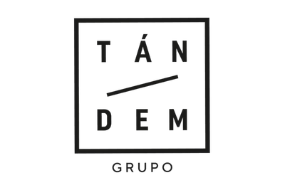 TÁNDEM Grupo