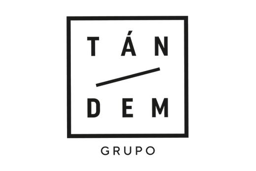 TÁNDEM Grupo