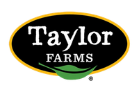 Taylor Farms