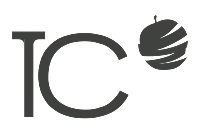 TC Fruits