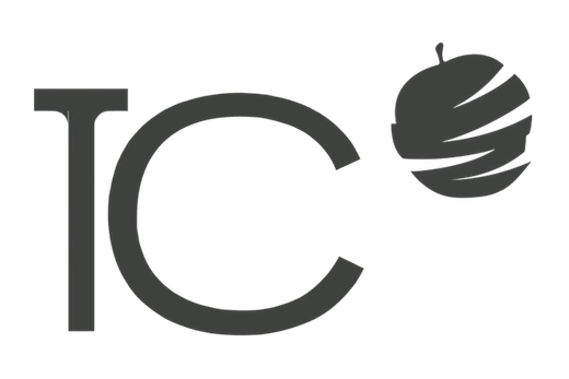 TC Fruits
