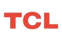 TCL Electronics