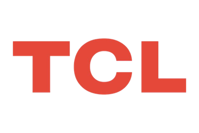 TCL Electronics