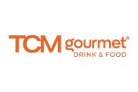 TCM Gourmet