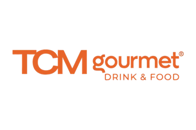 TCM Gourmet