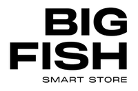 Big Fish