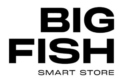Big Fish