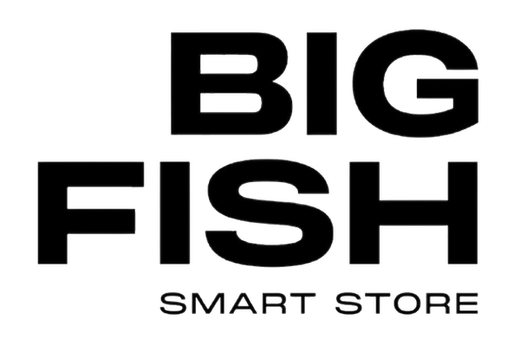 Big Fish