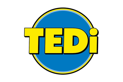 TEDi