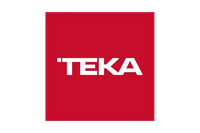 Teka