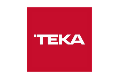 Teka