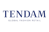 Tendam