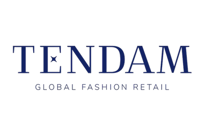 Tendam