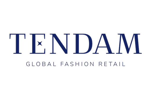 Tendam