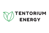 Tentorium Energy