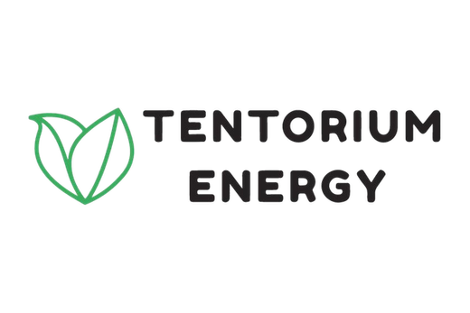 Tentorium Energy