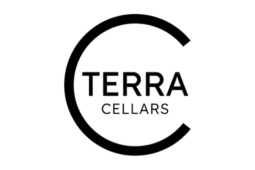 Terra Cellars