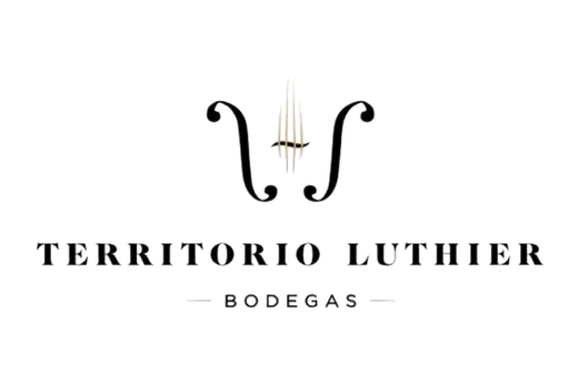 Territorio Luthier