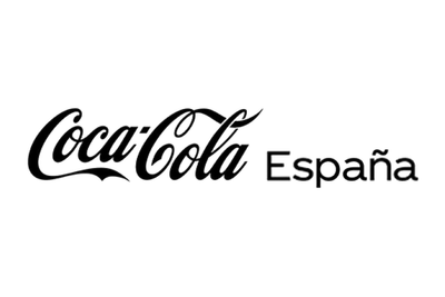 Coca-Cola España