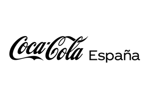 Coca-Cola España