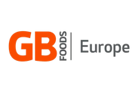 GB Foods Europe