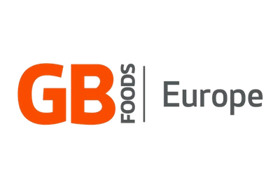 GB Foods Europe