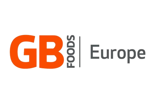 GB Foods Europe