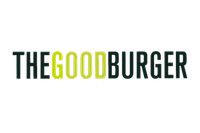 The Good Burger