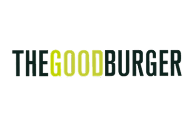 The Good Burger