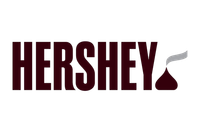 Hershey