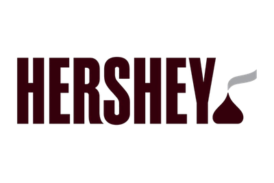 Hershey