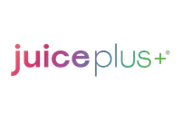 The Juice Plus+ Company