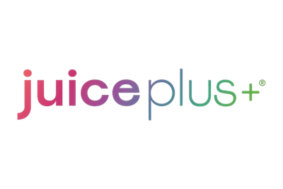 The Juice Plus+ Company