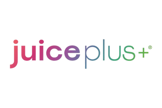 The Juice Plus+ Company Srl