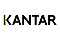 Kantar