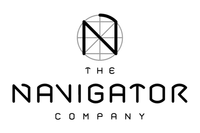 The Navigator Company