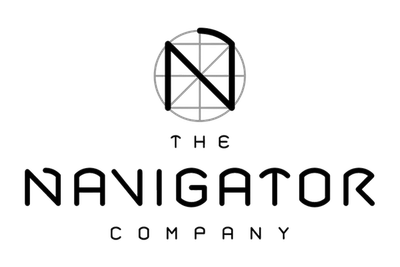 The Navigator Company