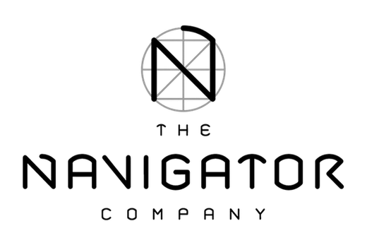 The Navigator Company, S.A.