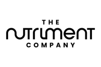 The Nutriment Company