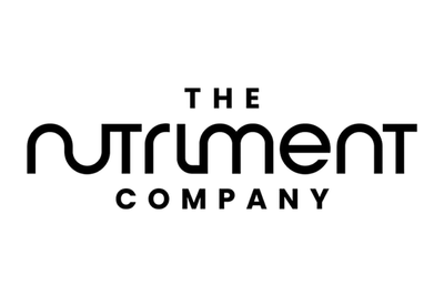 The Nutriment Company