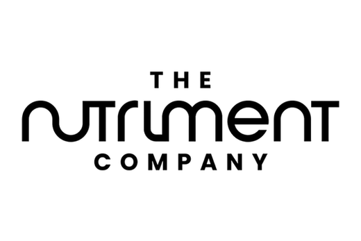 The Nutriment Company