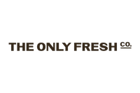 Onlyfresh
