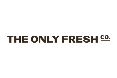 Onlyfresh