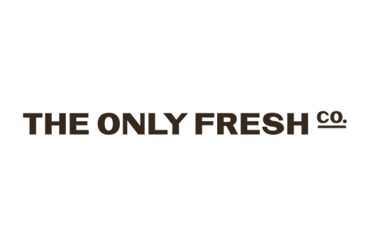 The Only Fresh Company, S.L.